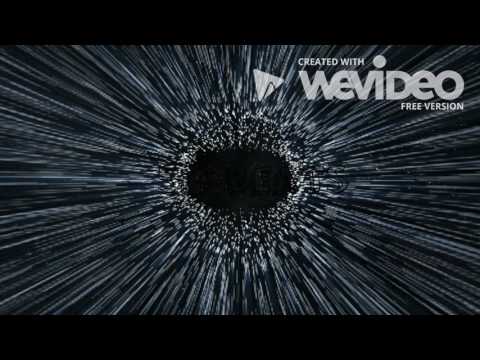 Hard Trap Instrumental 2017 -  By SM beats