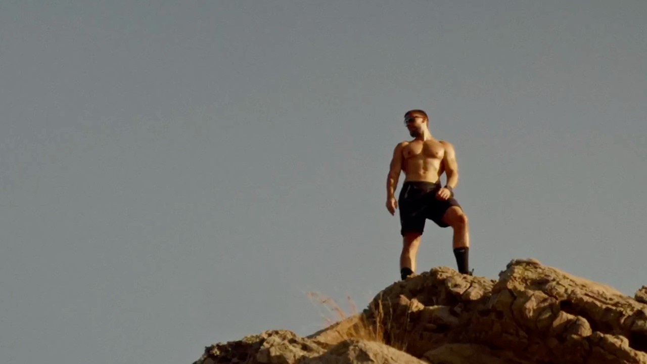 comment l'e-commerce va changer ta vie