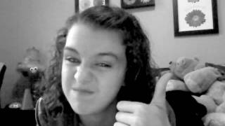 pictuas-chasing girls.wmv