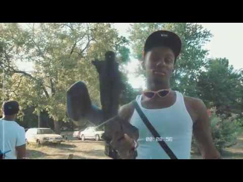 Bjfromda8: Day In The Life Vlog1 Dir by. JALLEN