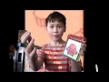 Blue S Clues What Does Blue Wants To Make