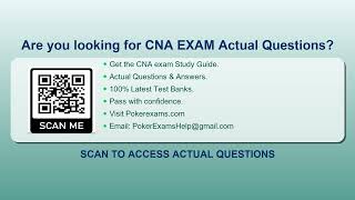 CNA Credential Verification Online | Complete Certified Nursing Assistant Guide