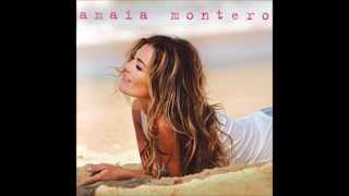 Amaia Montero - Te falta rock