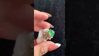 Video 2