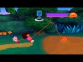 D O R A Dora The Explorer Full Episodes Dora The Explorer Episodes For Children 2015 2017
