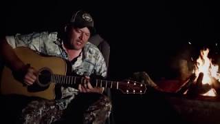 Blake Shelton - Only Love #deepcutchallenge (03.31.2020)