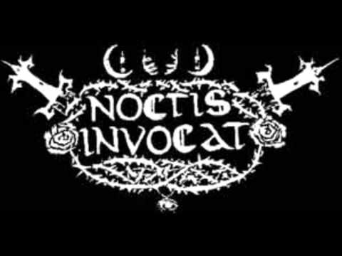 Noctis Invocat - Eternal Dreams of Fire