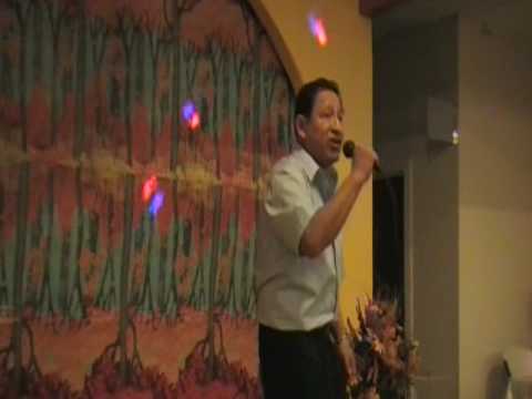 CHICKEN EMPIRE 1era Calificatoria DEMETRIO.MOD