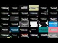 Not Sure What I Did To Klasky Csupo Nineparison Nineparison