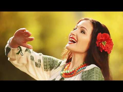 ANGELINA KORJAN - SÂRBA DIN STRĂBUNI