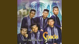 Download lagu Pasrahkan Diri mp3