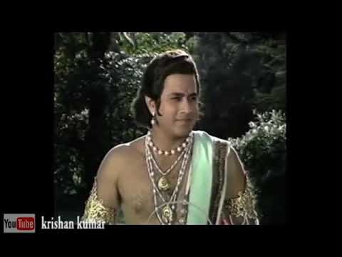 Ramayana mixing Jo hila ke rakh de