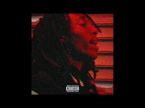 Slim - Aperçu vidéo