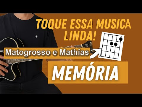 Memorias - Leusemia