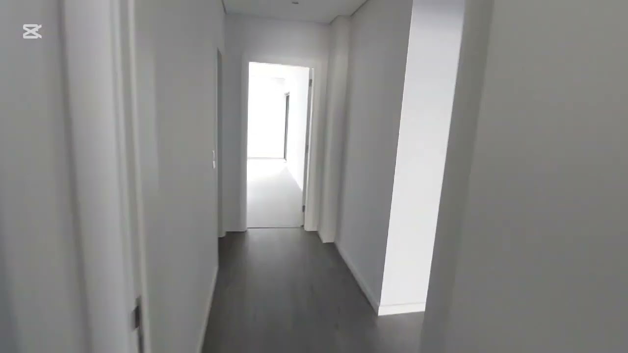Vídeo do imóvel