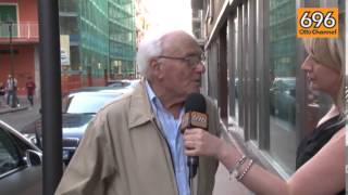 rapina-in-banca-a-via-dante-bottino-da-110mila-euro