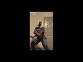 Megan Thee Stallion RideOrDieChallenge TikTok Compilation