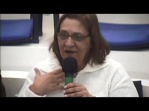Tertúlia 3792 - Respeito (Conviviologia) | #Conscienciologia
