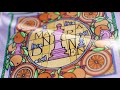 SHINDY - MANDARINEN (PROD. BY OZ) SHINDY - MANDARINEN (PROD. BY OZ)