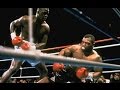 Mike Tyson Vs Buster Douglas