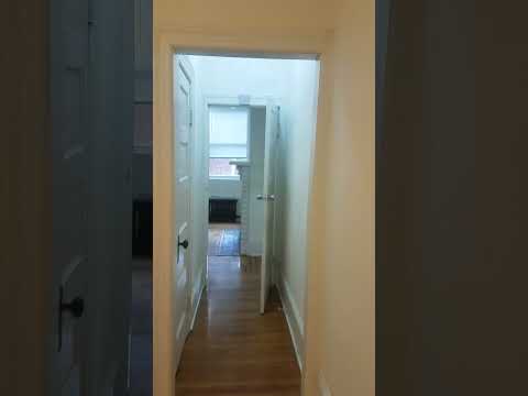 3021 N. Calvert St - Video 2 of 2