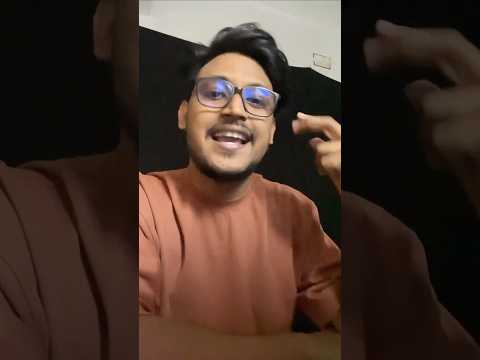 Online Income এর সেরা Demanding স্কিল ২০২৬