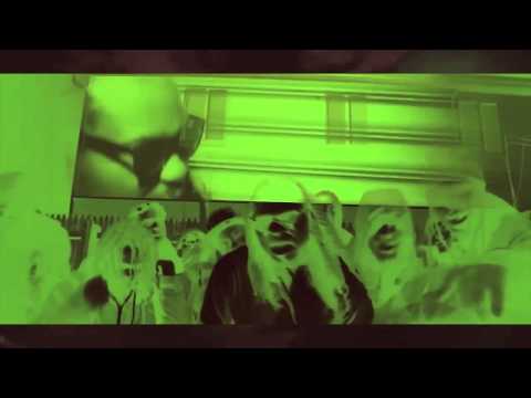 YUNGWACK -BOUTDATLIFE