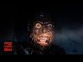 I Want Your Brains