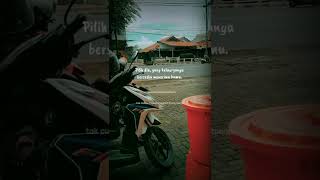 Download lagu Story WA 'setulus dalamnya rasa cintaku' mp3