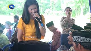 Download lagu TOLONG KOMEN APA JUDUL LAGU INI ? - DC STUDIO AWAL TERUSAN mp3