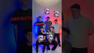 Impostor do Clash Royale #clashroyale #tutoriallan - Deck Guide by Allan Franzotti