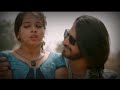 Stutas Videos Download Alluarjun WhatsApp Stutas Videos 30 Second New Video 2020