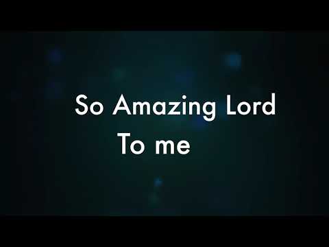 Munoshamisa - Celebration Choir (Lyric video)