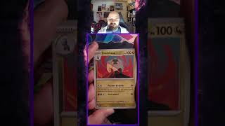 Display Aventures Ensemble - Booster #11 (17.01.26) | #josiotv #pokemontcg #ouvertureboosterpokemon