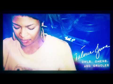 Video poster