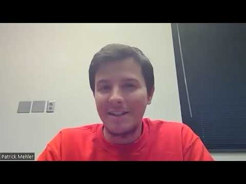 Scheinman Conflict Resolution Club Lines Up Educational Events for Students