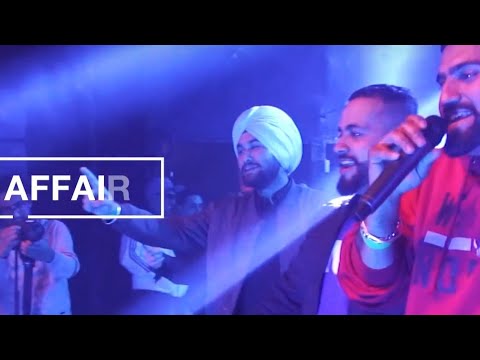Affair_-_Elly_Mangat_ft._Mc_ JD___Deep_Jandu___PB_26___Official_Music_Video_2018https://www.youtube.
