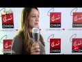 Bzaf Alik Bzaf - Nadia Khaless - Video live ...
