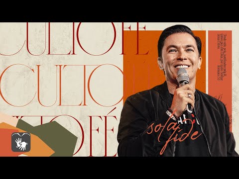 🔴 LAGOINHA ALPHAVILLE | LUCINHO BARRETO