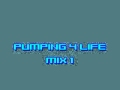 Pumping House Mix 1 