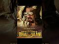 Kisi Ka Bhai Kisi Ki Jaan Hd Posters 2023movies