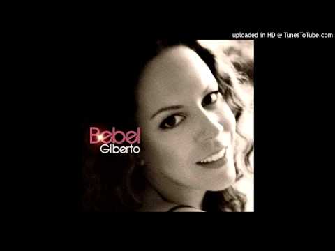 Bebel Gilberto - Aganju (Spiritual South Bontempi Repercussion)