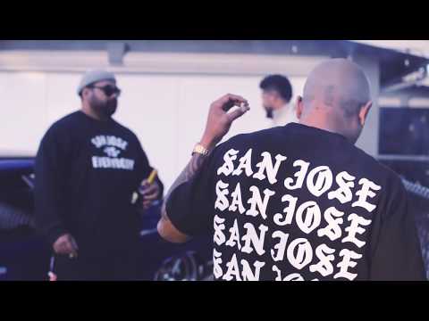 SCRILLZ feat. SKOLLY - Pull Up