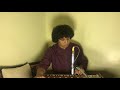 Bhay Ithle Sampat Nahi By Omkar Agnihotri
