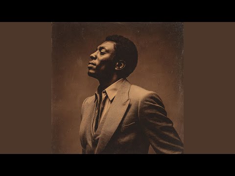 Ain’t No Stoppin’ This Love