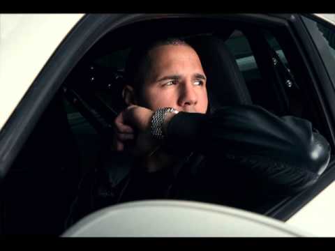 Ramsi Aliani - Wieviele Male