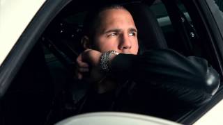 Ramsi Aliani - Wieviele Male