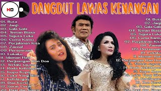 Download lagu Rhoma Irama - Evie Tamala - Rita Sugiarto | Dangdut Lawas Original mp3 Download lagu Rhoma Irama - Evie Tamala - Rita Sugiarto | Dangdut Lawas Original mp3