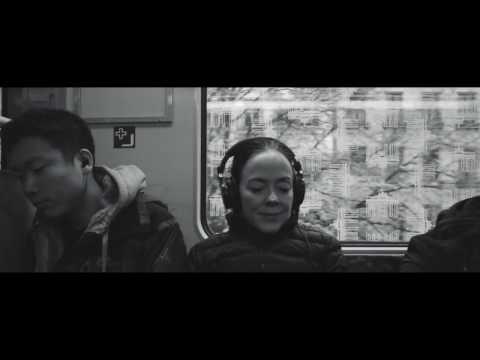 Minor Victories - Give up the Ghost (Orchestral Variation)