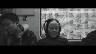 Minor Victories - Give up the Ghost (Orchestral Variation)